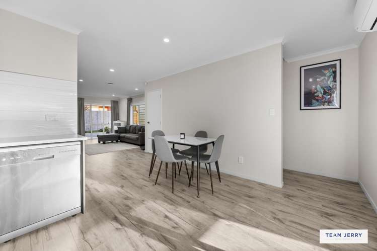 17C Prictor Street Papakura_9
