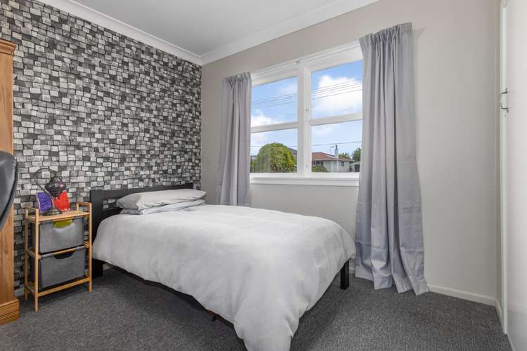 24 Ferguson Street Levin_11