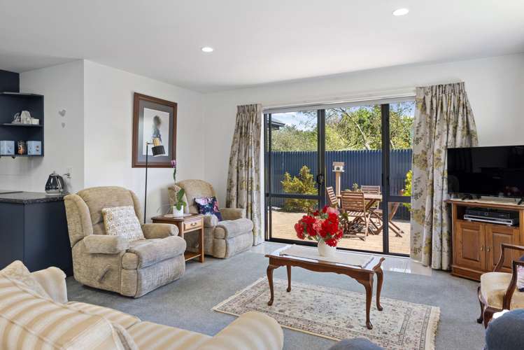 46 Oxley Avenue Saint Albans_10