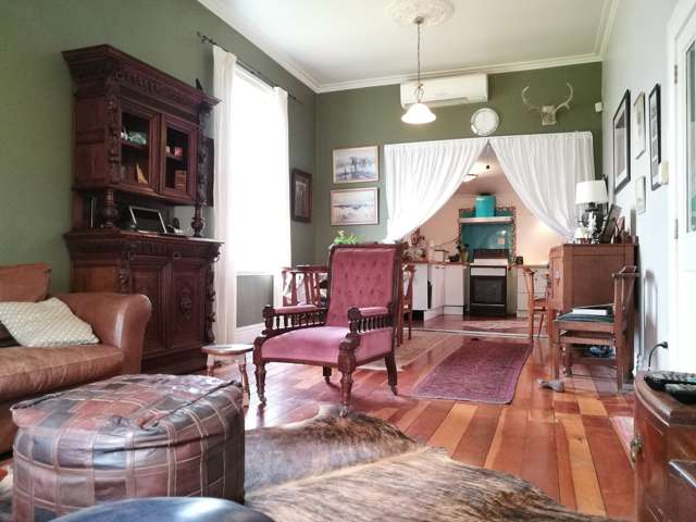 30 Fox Street Featherston_2