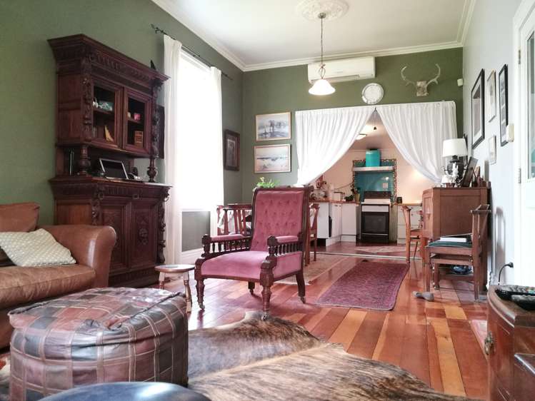 30 Fox Street Featherston_2