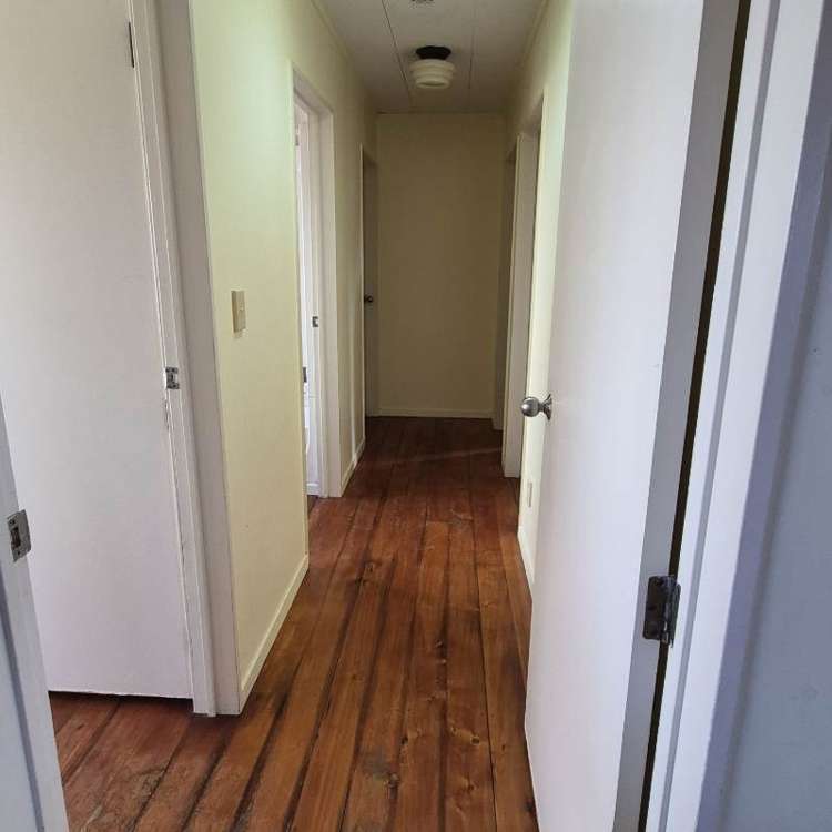 10A Sutherland Road 1080_5