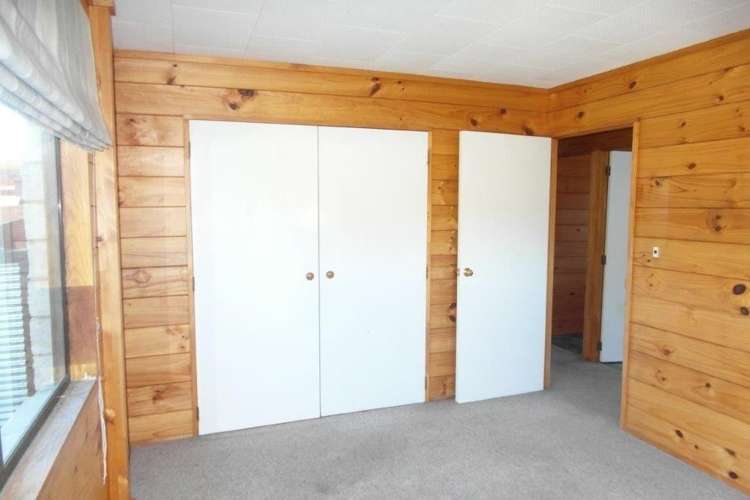 268 Horndon Street Darfield_6