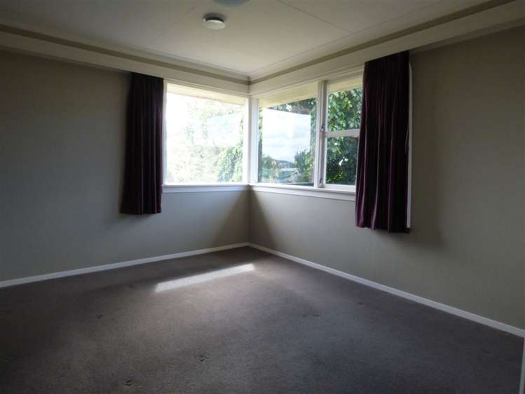 5 Naish Street Balclutha_13