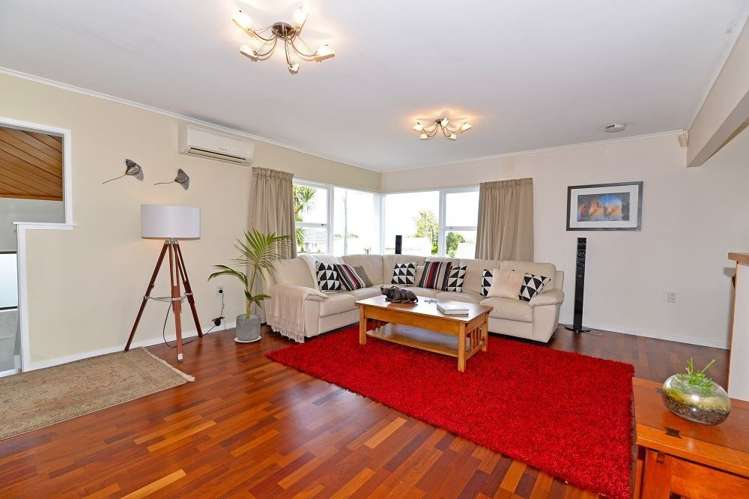 32 Coniston Avenue Te Atatu South_3