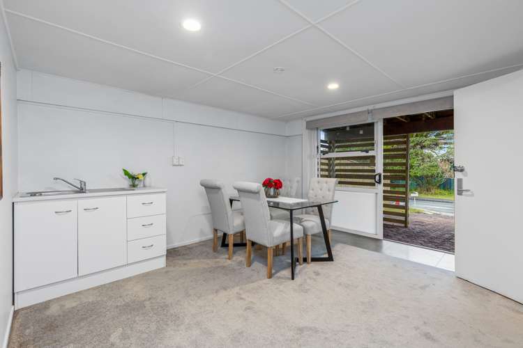 1a Mowbray Place Sunnynook_7