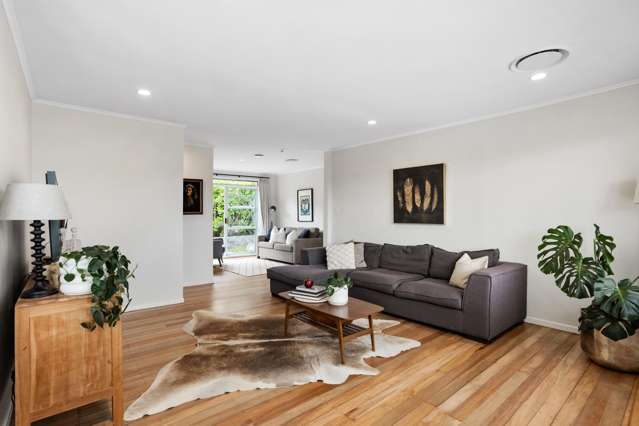 81 Asquith Avenue Mount Albert_1