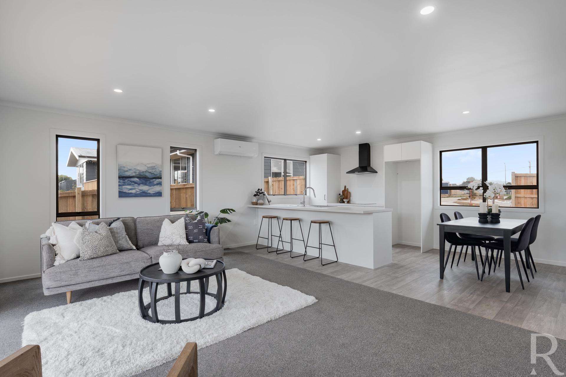 7 Tumai Lane Kihikihi_0