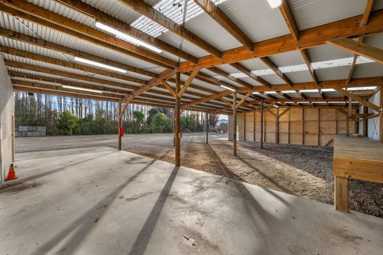 37 Waters Avenue Blenheim_23