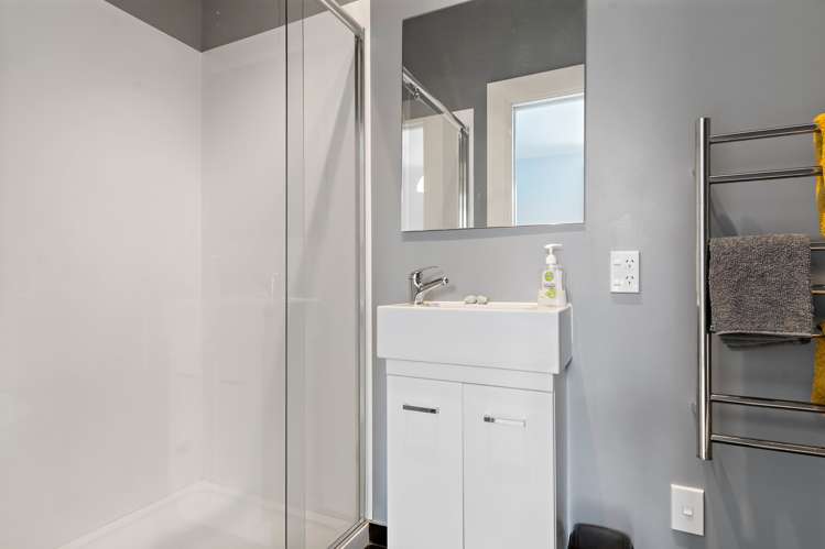 78 Te Ore Ore-Bideford Masterton_15