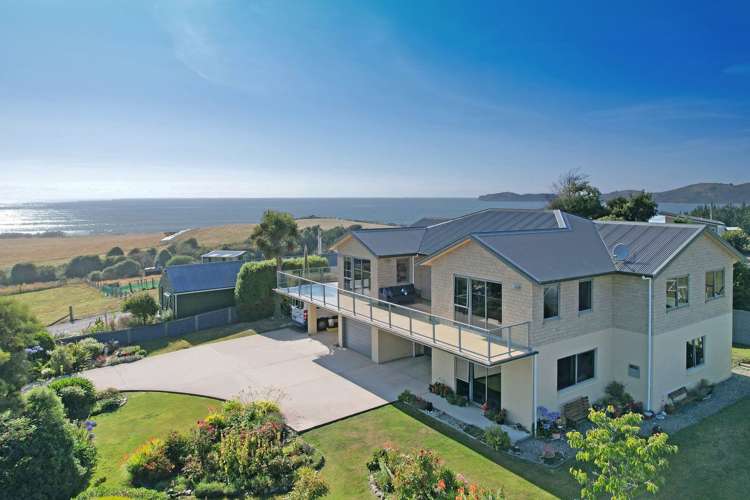 11 Oakham Street_0