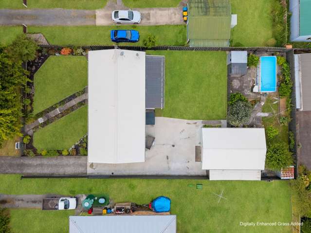 109 Burns Street Leamington_1