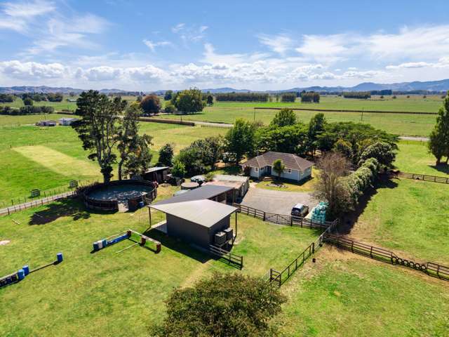 603 Tenfoot Road Taupiri_1