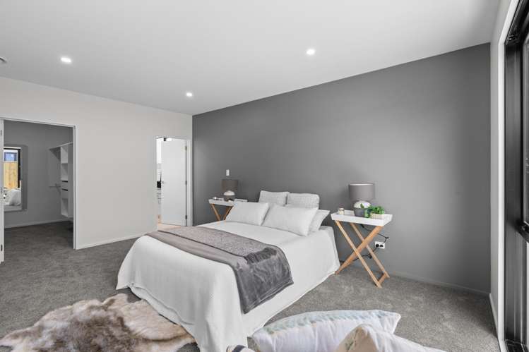 11 Eccles Place Halswell_10