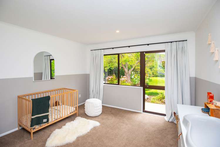 11 Dobson Street Gleniti_21