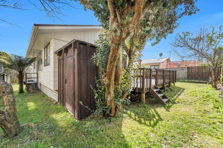 90A St Georges Road Avondale_12
