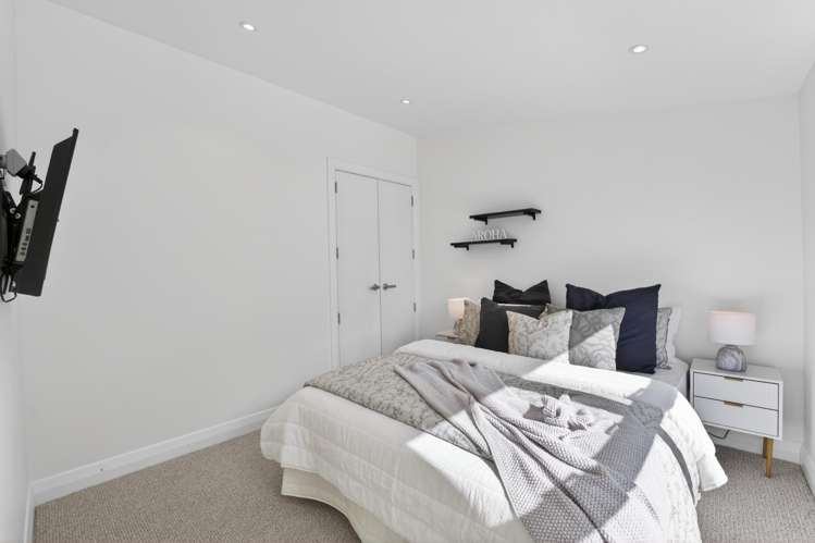 149 Wellington Street Freemans Bay_16