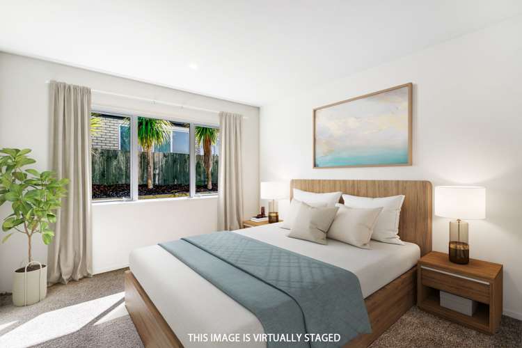 12 Dune Lake Road Ruakaka_8