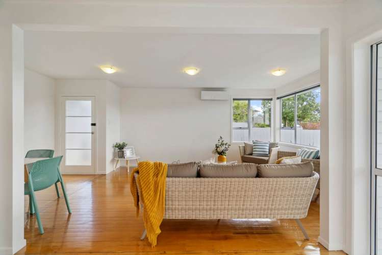 116 Methuen Road New Windsor_5