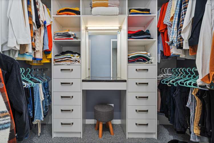 8 Sara Way Whitianga_23