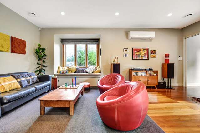 7 Myrtle Street Hamilton East_3