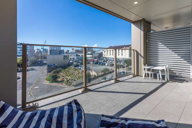 5g/36 Day Street Auckland Central_14