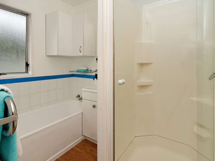 16 Mile Place Henderson_14