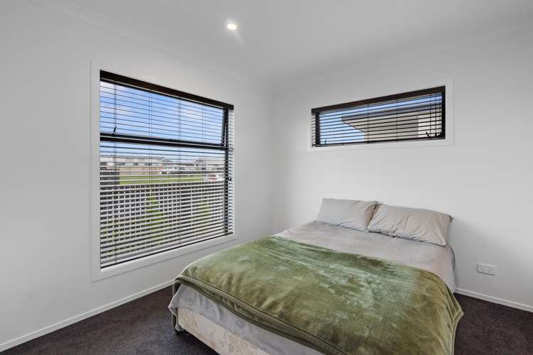 51 Bale Close Papamoa_10