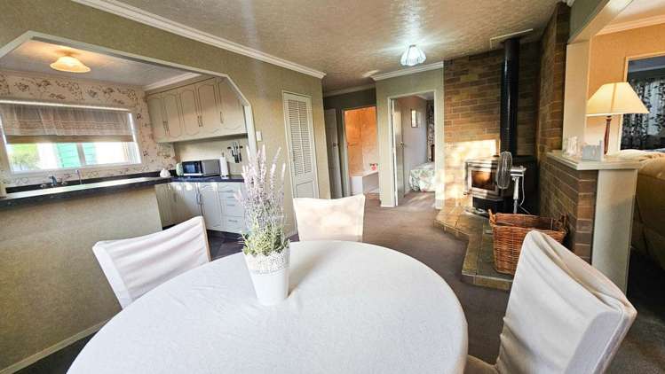 19 Palmerston Street Riverton_4