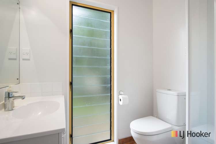 47a Bowentown Boulevard Hauraki Surrounds_13