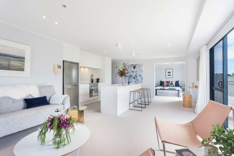 33/49 Maunganui Road_0