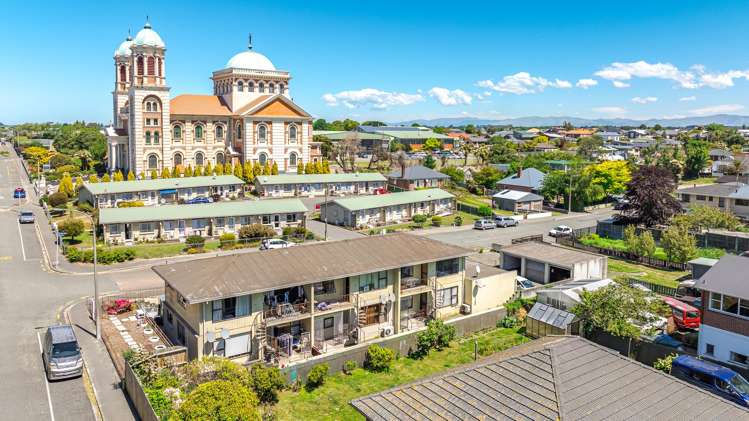 4/2 Napier street Parkside_8