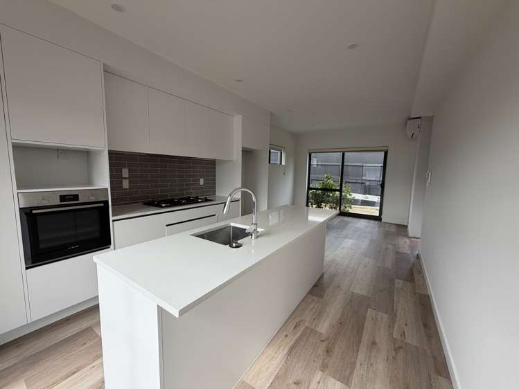 31B Diana Drive Glenfield_5