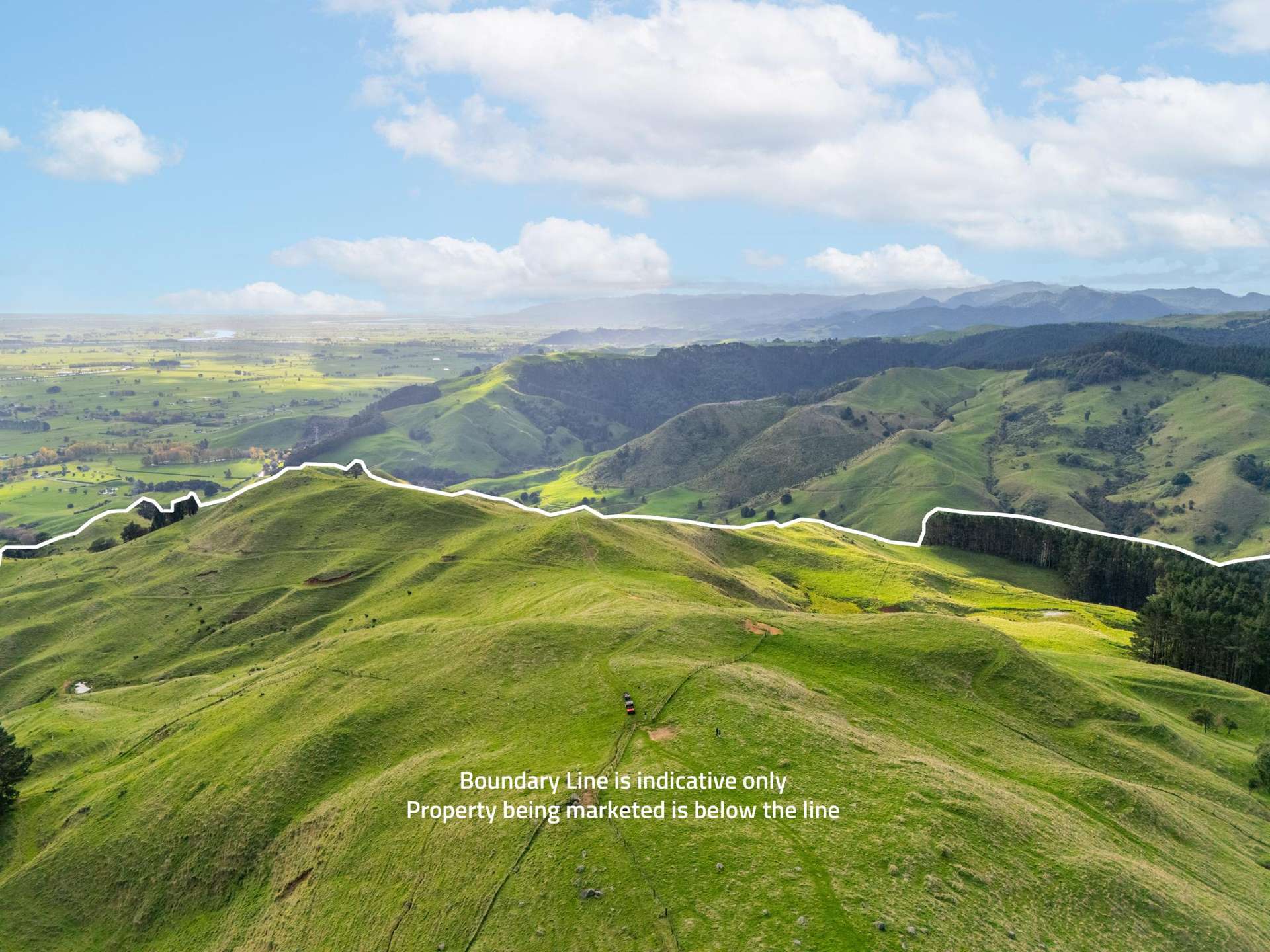 7200B State Highway 26 Paeroa_0