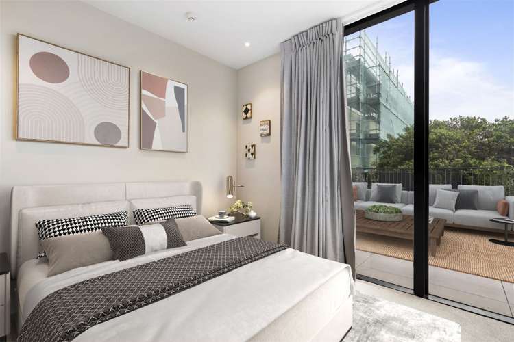 07/28g Killarney Street Takapuna_11