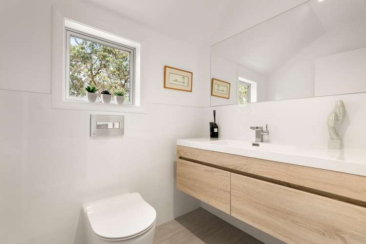 6 Chisbury Terrace Shelly Park_14