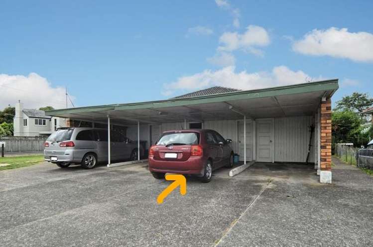 2/1116 New North Road Mount Albert_6