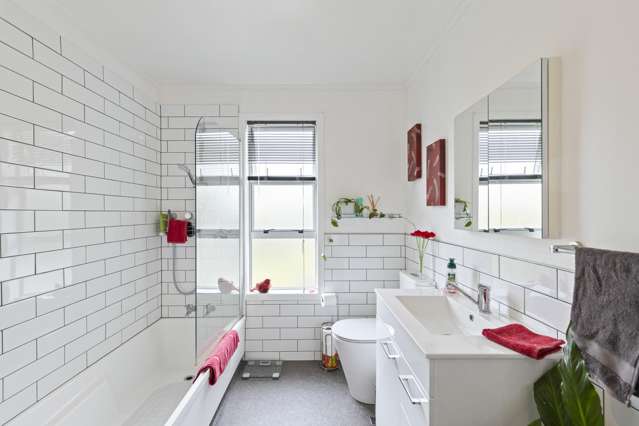 87 Bayly Road Blagdon_1