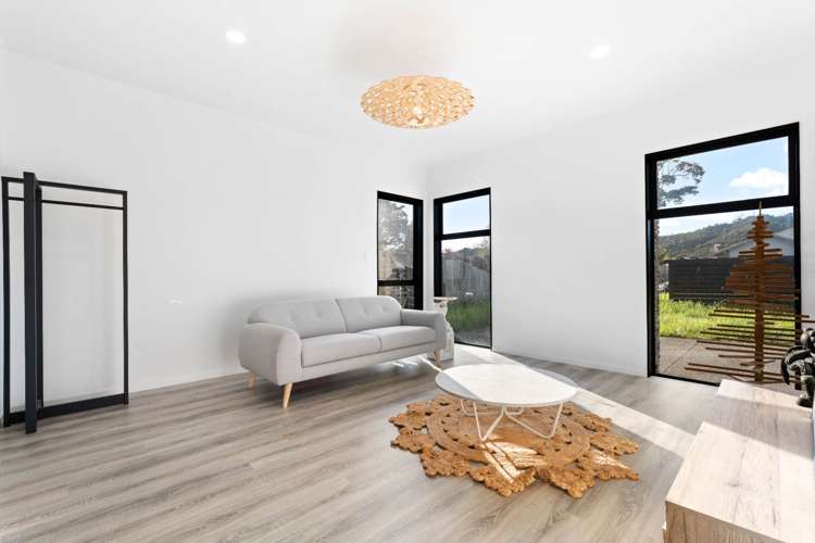 203 Matua Road Kumeu_8