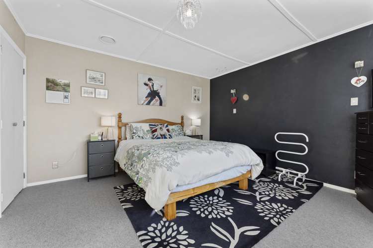 490 Wellington Road Marton_11