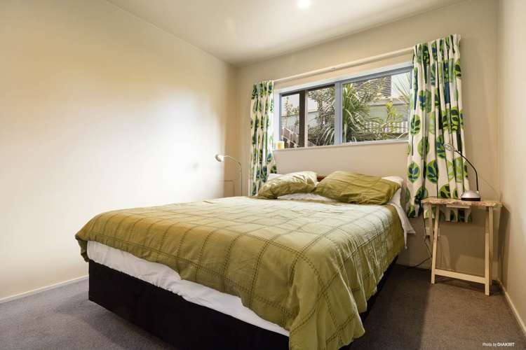 205 Maunsell Road Port Waikato_11