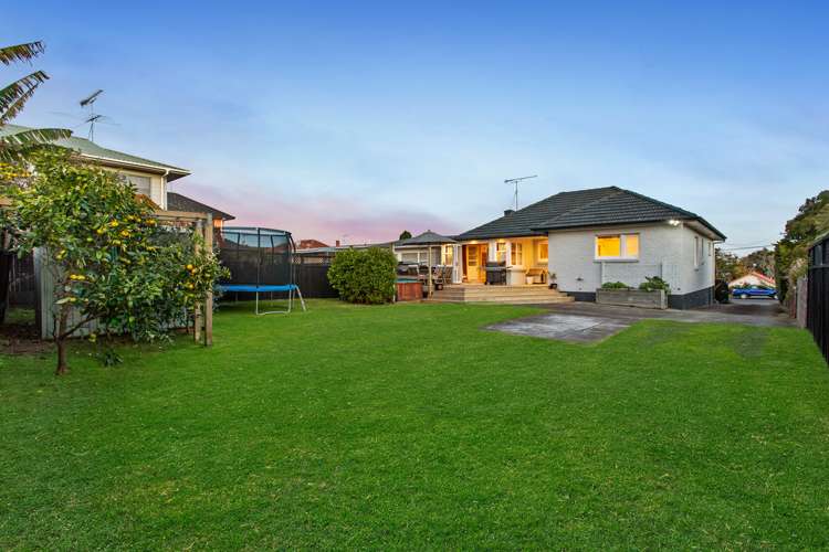 11 Rutland Road Mount Wellington_17
