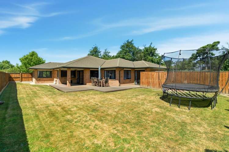 15 Blowers Place Halswell_24