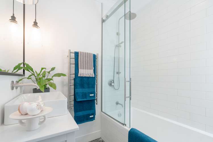 56 Derwent Street Island Bay_20