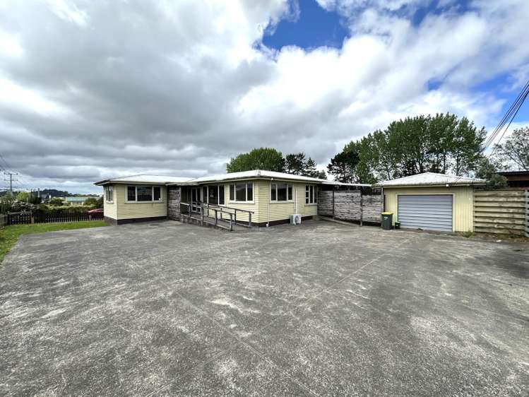 367 Main Road Huapai_17