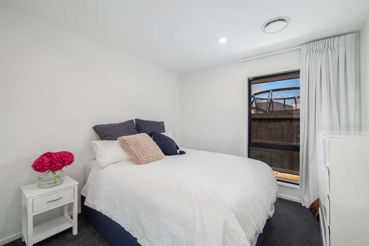 11 Letitia Street Burwood_17