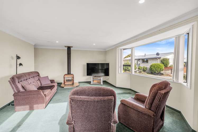 14 Merlin Place Gore_6