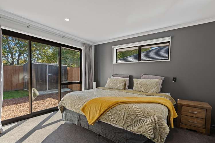 57 Quinn Crescent Woodend_9