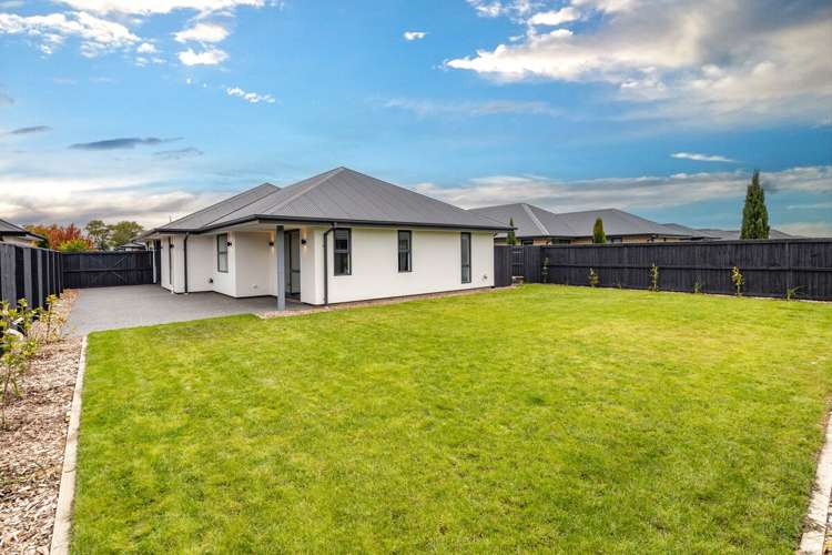 83 Sutherland Drive Kaiapoi_14