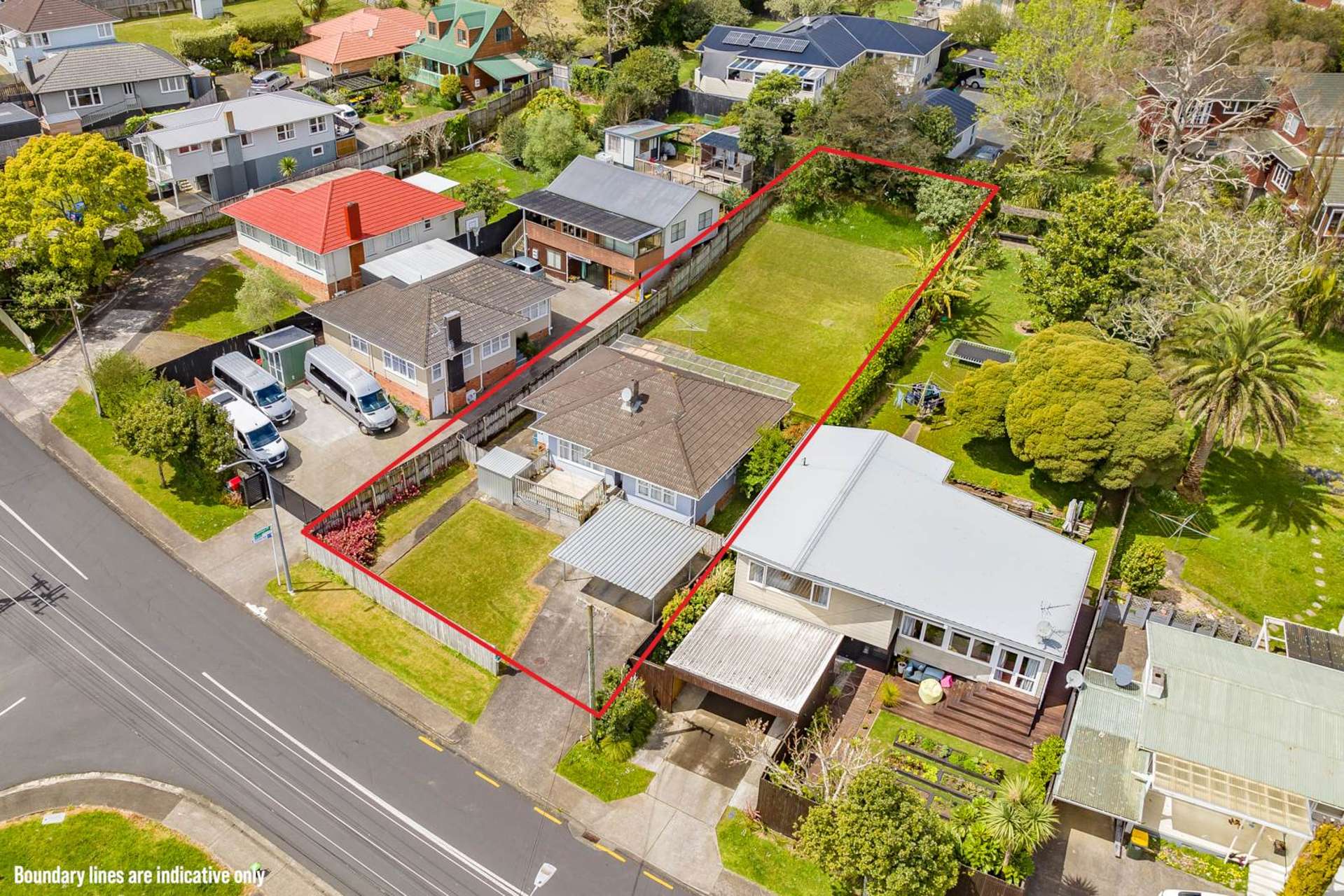 64 Vodanovich Road Te Atatu South_0